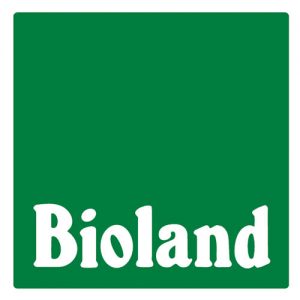 Bioland-Logo