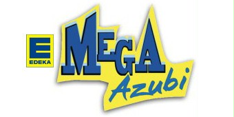 Mega Azubi