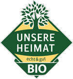 UH Bio Logo Final Neu 2017