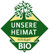 UH BIO LOGO NEU Final