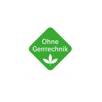 gentechnik