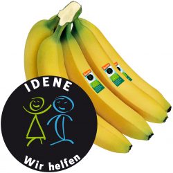 Idene+Banane