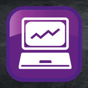 Illus Energiemonitoring