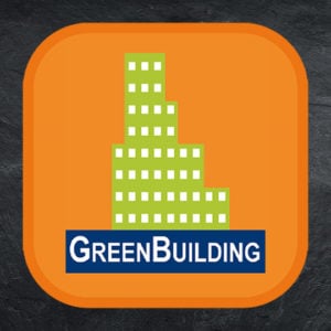 Illus Greenbuilding