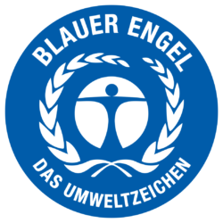 BLAUER ENGEL