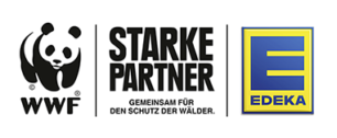 Partnerschaftslogo2020 WWF Waelder Rgb Klein