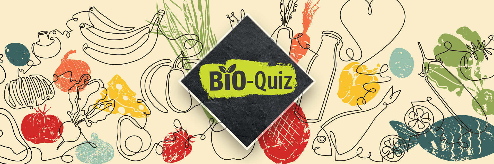 Header Bio Quiz 2024