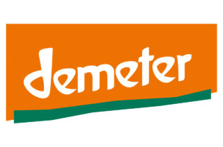 Logos Demeter 1