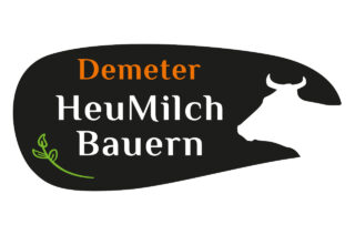 Logos Demeter 2