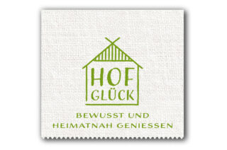 Logos Demeter Hoglueck