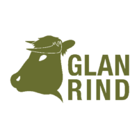 Glanrind Logo