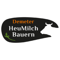 HeuMlichBauern